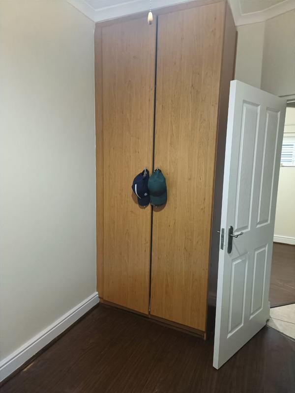 3 Bedroom Property for Sale in Sandbaai Western Cape